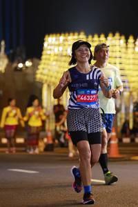 BIB: 
                            <button type="button" onclick="openModal(24330542)" class="btn btn-primary btn-sm float-right btn-popup" data-toggle="modal" data-target=".modal-high-quality">
                        <i class="fas fa-shopping-cart"></i> Add to Cart
                    </button>
                                            <button type="button" onclick="isThisMe(24330542, true)" class="btn btn-success btn-sm float-right btn-popup btn-isme hidden" data-toggle="tooltip" data-placement="bottom" title="นี่คือรูปของคุณใช่ไหม คลิกที่นี่เพื่อเอาเข้าอัลบั้ม">
                        <i class="fas fa-plus"></i> Add to album
                    </button>
                    <button type="button" onclick="isThisMe(24330542, false)" class="btn btn-warning btn-sm float-right btn-popup btn-isnotme hidden">
                        <i class="fas fa-ban"></i> Remove from album
                    </button>